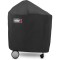 Weber Abdeckhaube Premium 7145, Schutzhaube