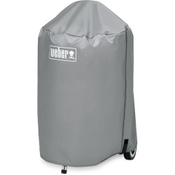 Weber Abdeckhaube Standard 7175, Schutzhaube