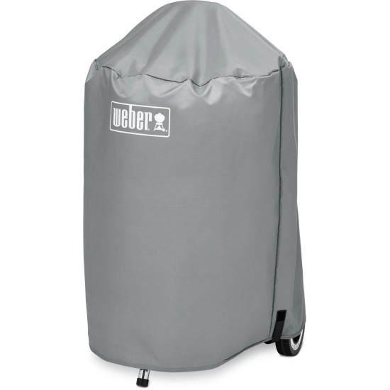 Weber Abdeckhaube Standard 7175, Schutzhaube