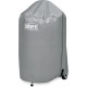 Weber Abdeckhaube Standard 7175, Schutzhaube