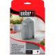 Weber Abdeckhaube Standard 7175, Schutzhaube