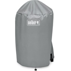 Weber Abdeckhaube Standard 7175, Schutzhaube