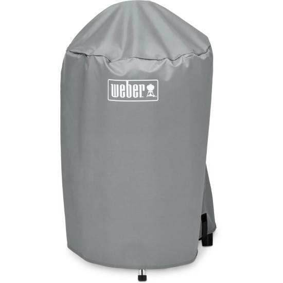 Weber Abdeckhaube Standard 7175, Schutzhaube