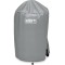 Weber Abdeckhaube Standard 7175, Schutzhaube