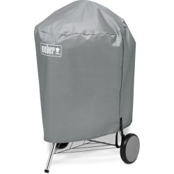 Weber Abdeckhaube Standard 7176, Schutzhaube