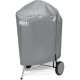 Weber Abdeckhaube Standard 7176, Schutzhaube