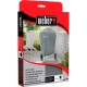 Weber Abdeckhaube Standard 7176, Schutzhaube