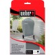 Weber Abdeckhaube Standard 7176, Schutzhaube