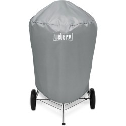 Weber Abdeckhaube Standard 7176, Schutzhaube