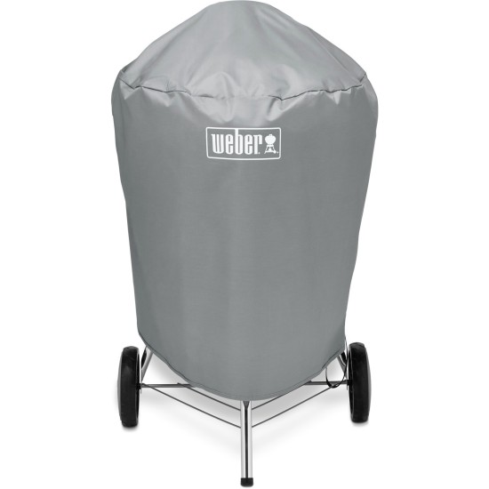 Weber Abdeckhaube Standard 7176, Schutzhaube