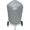 Weber Abdeckhaube Standard 7176, Schutzhaube