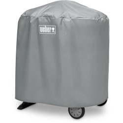 Weber Abdeckhaube Standard 7177, Schutzhaube
