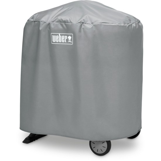 Weber Abdeckhaube Standard 7177, Schutzhaube