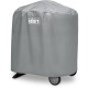 Weber Abdeckhaube Standard 7177, Schutzhaube
