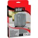 Weber Abdeckhaube Standard 7177, Schutzhaube
