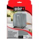 Weber Abdeckhaube Standard 7177, Schutzhaube