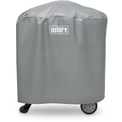 Weber Abdeckhaube Standard 7177, Schutzhaube