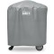 Weber Abdeckhaube Standard 7177, Schutzhaube