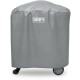 Weber Abdeckhaube Standard 7177, Schutzhaube