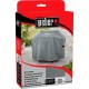 Weber Abdeckhaube Standard 7178, Schutzhaube