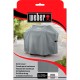 Weber Abdeckhaube Standard 7178, Schutzhaube