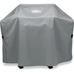 Weber Abdeckhaube Standard 7178, Schutzhaube