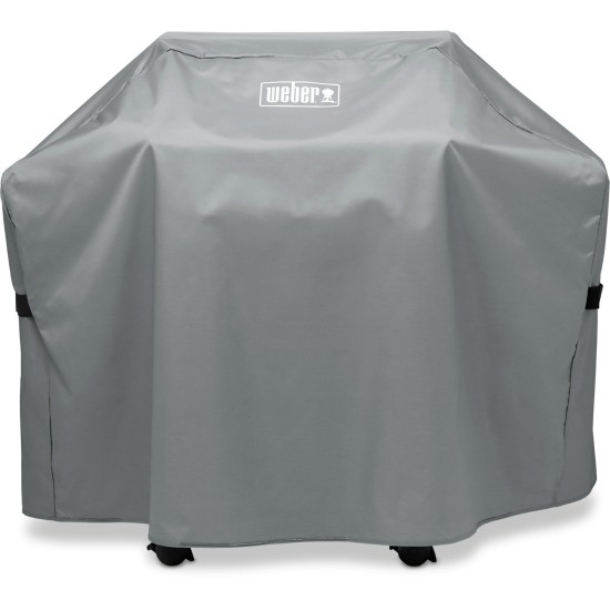 Weber Abdeckhaube Standard 7178, Schutzhaube