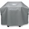 Weber Abdeckhaube Standard 7178, Schutzhaube