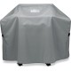 Weber Abdeckhaube Standard 7178, Schutzhaube
