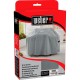 Weber Abdeckhaube Standard 7179, Schutzhaube