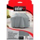 Weber Abdeckhaube Standard 7179, Schutzhaube
