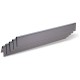 Weber Aromaschienen Flavorizer Bars 7534