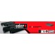Weber Aromaschienen Flavorizer Bars 7536