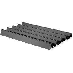 Weber Aromaschienen Flavorizer Bars 7539