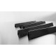 Weber Aromaschienen Flavorizer Bars 7539