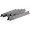 Weber Aromaschienen Flavorizer Bars 7539