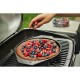 Weber BBQ Keramik-Backform 17887