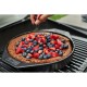 Weber BBQ Keramik-Backform 17887