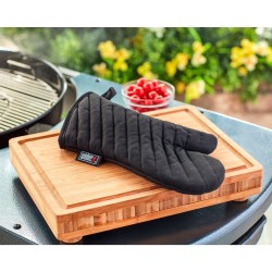 Weber Basic Grillhandschuh