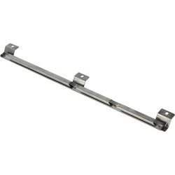 Weber Brenner-Kit für Genesis E 330, Ersatzteil