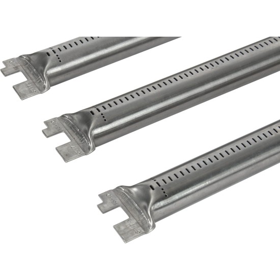 Weber Brenner-Kit für Genesis E 330, Ersatzteil
