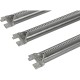 Weber Brenner-Kit für Genesis E 330, Ersatzteil