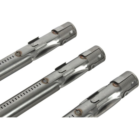 Weber Brenner-Kit für Genesis E 330, Ersatzteil