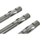 Weber Brenner-Kit für Genesis E 330, Ersatzteil