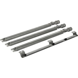 Weber Brenner-Kit für Genesis E 330, Ersatzteil