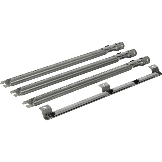 Weber Brenner-Kit für Genesis E 330, Ersatzteil