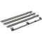 Weber Brenner-Kit für Genesis E 330, Ersatzteil