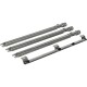 Weber Brenner-Kit für Genesis E 330, Ersatzteil