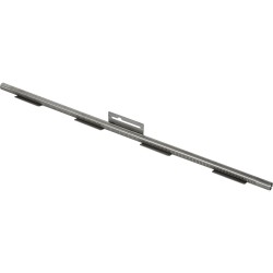 Weber Brenner-Kit für Spirit E 310 Original / E/S 320, Ersatzteil