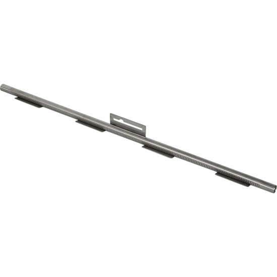 Weber Brenner-Kit für Spirit E 310 Original / E/S 320, Ersatzteil